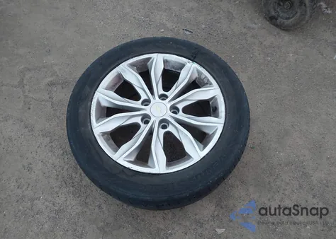 2020 Chevrolet Malibu Fwd Lt из США, поврежденный, VIN 1G1ZD5ST6LF056096